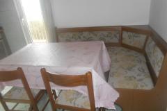 Apartmány Budi Apartmán 3 - A 1/ 2 Ap. foto 2