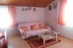 Apartmány Budi Apartmán 3 - A 1/ 2 Ap. foto 4