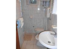 Apartmány Budi Apartmán 3 - A 1/ 2 Ap. foto 5