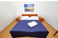 Apartmány Diana **** Apartmán 1 - App 6 foto 1