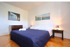 Apartmány Diana **** Apartmán 1 - App 6 foto 2