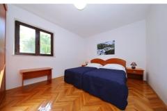 Apartmány Diana **** Apartmán 1 - App 6 foto 3