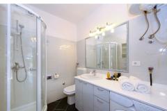 Apartmány Diana **** Apartmán 1 - App 6 foto 4