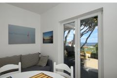 Apartmány Diana **** Apartmán 1 - App 6 foto 5