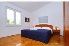 Apartmány Diana **** Apartmán 2 - App 4+2 foto 1