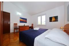 Apartmány Diana **** Apartmán 2 - App 4+2 foto 2