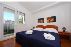 Apartmány Diana **** Apartmán 2 - App 4+2 foto 3