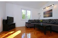 Apartmány Diana **** Apartmán 2 - App 4+2 foto 5