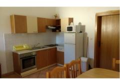 Apartmány ENA Apartmán 1 - A2 foto 2