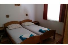 Apartmány ENA Apartmán 2 - A3 foto 3