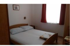 Apartmány ENA Apartmán 3 - A4 foto 1