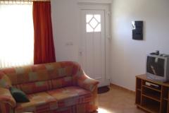 Apartmány ENA Apartmán 3 - A4 foto 3