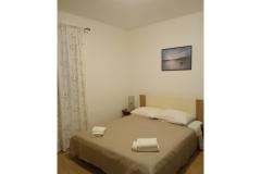 Apartmány Galius Ugljan Apartmán 1 - Galius A1 foto 1