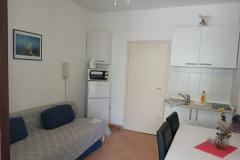 Apartmány Galius Ugljan Apartmán 1 - Galius A1 foto 2