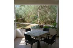 Apartmány Galius Ugljan Apartmán 1 - Galius A1 foto 3