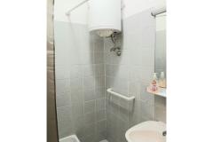 Apartmány Galius Ugljan Apartmán 1 - Galius A1 foto 4