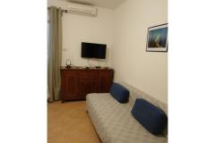 Apartmány Galius Ugljan Apartmán 1 - Galius A1 foto 5