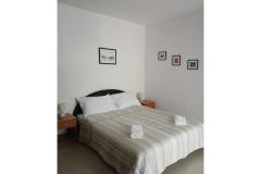Apartmány Galius Ugljan Apartmán 2 - Galius A2 foto 1