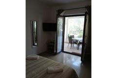 Apartmány Galius Ugljan Apartmán 2 - Galius A2 foto 2