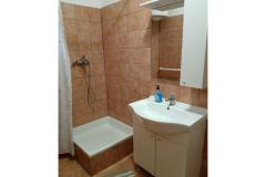 Apartmány Galius Ugljan Apartmán 2 - Galius A2 foto 3
