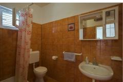 Apartmány Galius Ugljan Apartmán 3 - Galius A3 foto 4