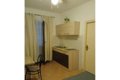 Apartmány Galius Ugljan Apartmán 3: (2+1) - Galius A3 foto 5