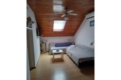 Apartmány Galius Ugljan Apartmán 4 - Galius A foto 1