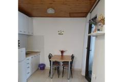 Apartmány Galius Ugljan Apartmán 4 - Galius A foto 4
