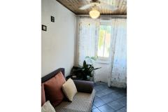 Apartmány Galius Ugljan Apartmán 4 - Galius A foto 5