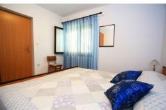 Apartmány Gašpe Apartmán 1 - A1 foto 4