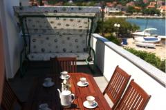 Apartmány Gvardiol Apartmán 1 - More foto 1