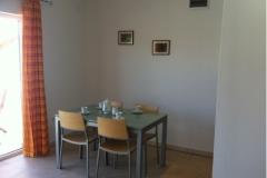 Apartmány Gvardiol Apartmán 1 - More foto 2