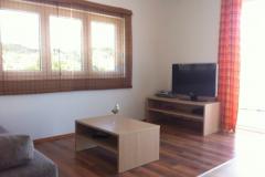 Apartmány Gvardiol Apartmán 1 - More foto 4