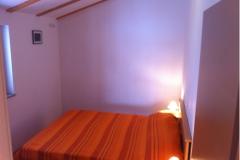 Apartmány Gvardiol Apartmán 1 - More foto 5