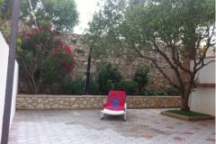 Apartmány Gvardiol Apartmán 2 - Maslina foto 1