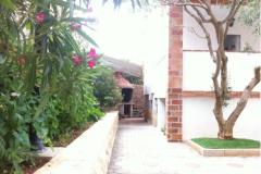 Apartmány Gvardiol Apartmán 2 - Maslina foto 2