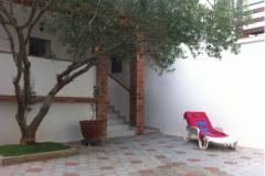 Apartmány Gvardiol Apartmán 2 - Maslina foto 3