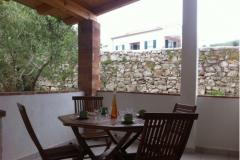 Apartmány Gvardiol Apartmán 2 - Maslina foto 4