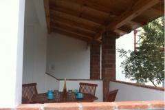 Apartmány Gvardiol Apartmán 2 - Maslina foto 5