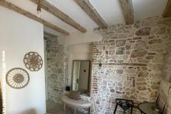 Apartmány Gvardiol Izba 3 - Marita foto 1