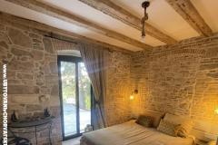 Apartmány Gvardiol Izba 3 - Marita foto 2