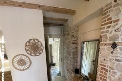 Apartmány Gvardiol Izba 3 - Marita foto 3