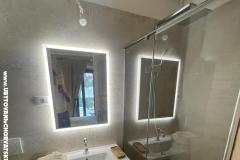 Apartmány Gvardiol Izba 3 - Marita foto 4