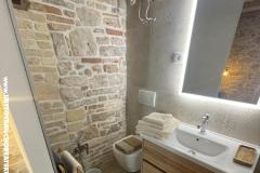 Apartmány Gvardiol Izba 3 - Marita foto 5