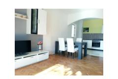 Apartmány Helena Apartmán 1 - ap3 foto 1