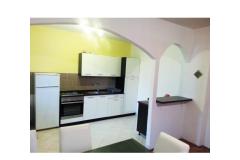 Apartmány Helena Apartmán 1 - ap3 foto 2