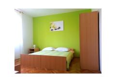 Apartmány Helena Apartmán 1 - ap3 foto 3