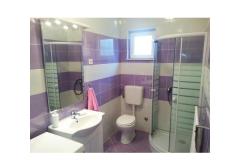 Apartmány Helena Apartmán 1 - ap3 foto 4