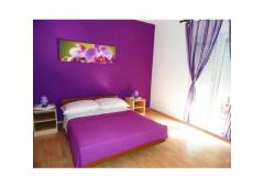 Apartmány Helena Apartmán 2 - ap 1 foto 1