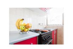 Apartmány Helena Apartmán 2 - ap 1 foto 3